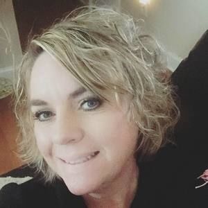 Meet your Posher, Missy